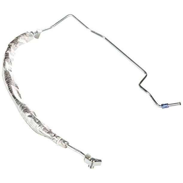 Parts Master 92187 Power Steering Pressure Hose Parts Master 92187 Power Steering Pressure Hose